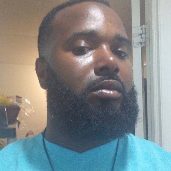 moseswright